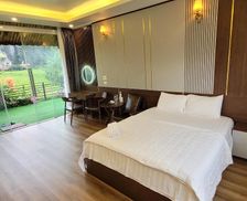 Vietnam Ninh Binh Ninh Binh vacation rental compare prices direct by owner 27927740