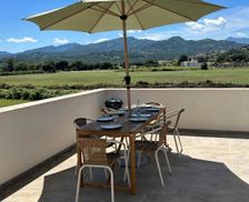 France Corsica Folelli vacation rental compare prices direct by owner 27069613