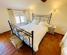 France Languedoc-Roussillon Mailhac vacation rental compare prices direct by owner 13987314