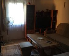 Bosnia and Herzegovina  Tešanj vacation rental compare prices direct by owner 12994758