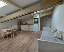 France Rhône-Alps Cornas vacation rental compare prices direct by owner 26953650