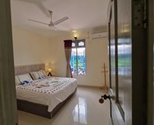 Maldives Ari Atoll Omadhoo vacation rental compare prices direct by owner 26139033