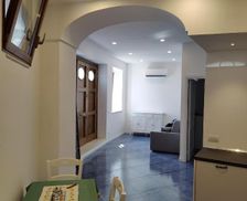 Italy Campania Positano vacation rental compare prices direct by owner 28748818