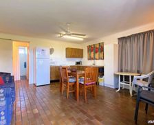 Australia Queensland Burrum Heads vacation rental compare prices direct by owner 28555409