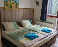 Czechia Usti nad Labem Velká Bukovina vacation rental compare prices direct by owner 16417456