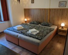 Czechia Usti nad Labem Velká Bukovina vacation rental compare prices direct by owner 13812967