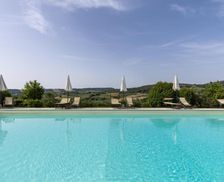 Italy Tuscany San Gimignano vacation rental compare prices direct by owner 27840233