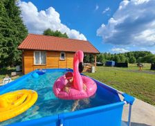 Poland Warmia-Masuria Pisz vacation rental compare prices direct by owner 29295988