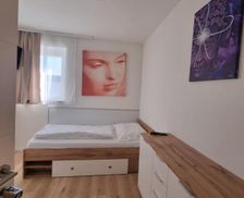 Austria Styria Knittelfeld vacation rental compare prices direct by owner 28919474