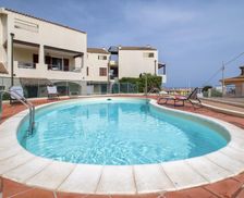 Italy Sardinia Castelsardo vacation rental compare prices direct by owner 26765885