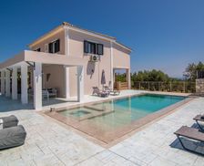Greece Zakynthos Vasilikos vacation rental compare prices direct by owner 28150820