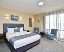 New Zealand Canterbury Rangiora vacation rental compare prices direct by owner 18603732