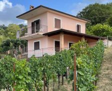 Italy Campania Perdifumo vacation rental compare prices direct by owner 28323992