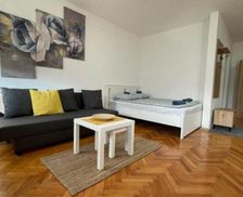 Serbia Central Serbia Filmski Grad vacation rental compare prices direct by owner 29074717