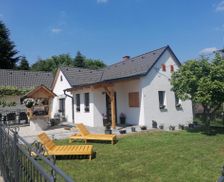 Hungary Vas Hegyhátszentjakab vacation rental compare prices direct by owner 26966034