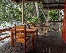Solomon Islands Western Kolombangara Island vacation rental compare prices direct by owner 29244319