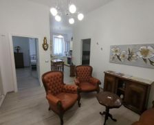 Italy Lazio Tarquinia vacation rental compare prices direct by owner 26693191