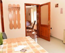 Hungary Baranya Harkány vacation rental compare prices direct by owner 26916342