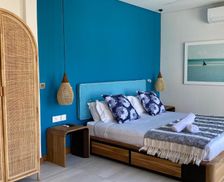 Mauritius Flacq Trou d'Eau Douce vacation rental compare prices direct by owner 27492533