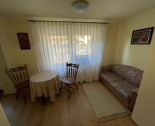 Hungary Heves Bükkszék vacation rental compare prices direct by owner 28205901