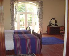 Portugal  Sintra vacation rental compare prices direct by owner 14067906