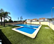 Spain Valencia Community Peniscola vacation rental compare prices direct by owner 29442823