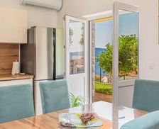 Croatia Split-Dalmatia County Stanići vacation rental compare prices direct by owner 28302193