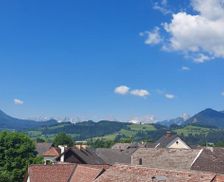 Austria Upper Austria Windischgarsten vacation rental compare prices direct by owner 26689834