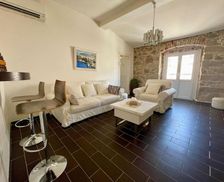 France Corsica Ajaccio vacation rental compare prices direct by owner 27686019