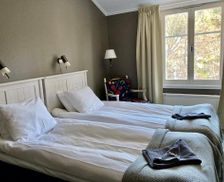 Sweden Stockholm county Gustavsberg vacation rental compare prices direct by owner 13679423