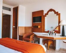 Tunisia Sousse Governorate Sousse vacation rental compare prices direct by owner 26180937
