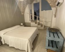 Italy Apulia Giovinazzo vacation rental compare prices direct by owner 26644403
