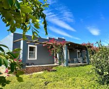 South Africa Western Cape Porterville vacation rental compare prices direct by owner 28312745