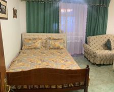 Albania Korçë County Pogradec vacation rental compare prices direct by owner 26804864