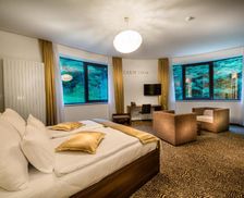 Slovenia Savinjska Rimske Toplice vacation rental compare prices direct by owner 27941244