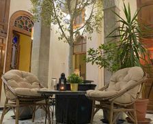 Morocco Rabat-Sale-Kenitra Rabat vacation rental compare prices direct by owner 32475161