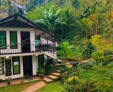 Sri Lanka Matale District Rattota vacation rental compare prices direct by owner 28334589