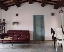 Italy Umbria Nocera Umbra vacation rental compare prices direct by owner 27529810