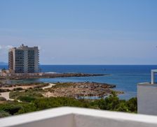 Spain Majorca Colònia de Sant Jordi vacation rental compare prices direct by owner 15942984