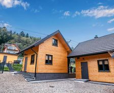 Poland Lesser Poland Ropa vacation rental compare prices direct by owner 27895594