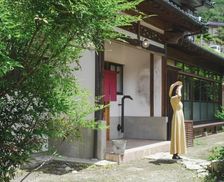 Japan Yamanashi Fuefuki vacation rental compare prices direct by owner 14100237