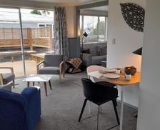 New Zealand Waikato Turangi vacation rental compare prices direct by owner 28617715