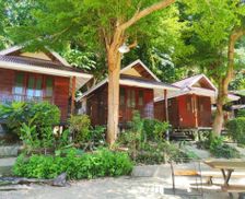 Thailand Rayong Province Ko Samed vacation rental compare prices direct by owner 26838284