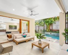 Australia Queensland Palm Cove vacation rental compare prices direct by owner 28669831