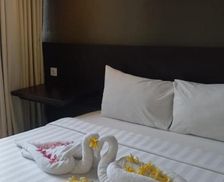 Indonesia Central Java Temulus vacation rental compare prices direct by owner 26865608