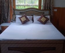 India Himachal Pradesh Shangarh vacation rental compare prices direct by owner 27077752