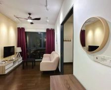 Malaysia Kuala Lumpur Federal Territory Kuala Lumpur vacation rental compare prices direct by owner 28519765