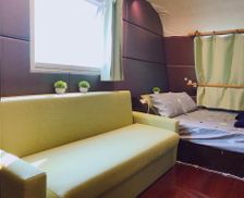 Taiwan Miaoli County Miaoli vacation rental compare prices direct by owner 28809796
