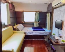 Taiwan Miaoli County Miaoli vacation rental compare prices direct by owner 28478830