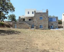 Greece Kea (Tzia) Péra Meriá vacation rental compare prices direct by owner 27822752